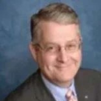 Mr Jonathan Augustus Alderman