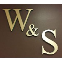 Wolfe & Stec, Ltd.