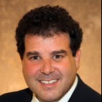 Michael S. Schwartz