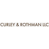 Curley & Rothman, LLC