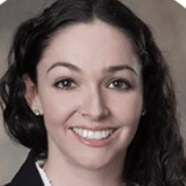 Allison  Marani Lawyer
