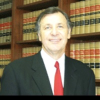 Ronald  Vercher