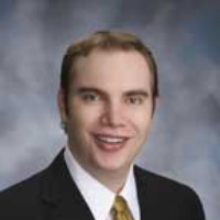 Rand E. Rand Lawyer