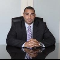 Mark G. Davis