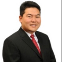 Mason M. Yamaki