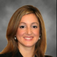 Alicia Caridi Schweyer