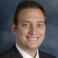 Jason A. Medure