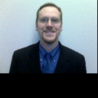 Steven P. Behnken