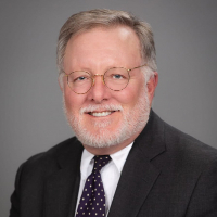 Price  Ainsworth