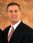 Matthew J Matthew Lawyer