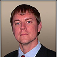 Scott  Scott Lawyer