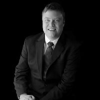 Travis Alan Travis Lawyer