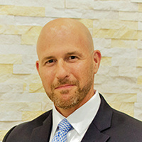 Jason E. Shamy