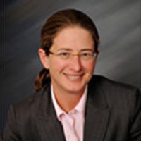 Jennifer-Kate Aaronson