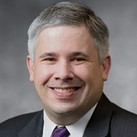 John E. Lavelle