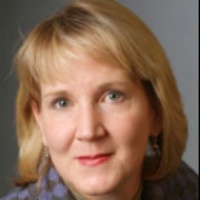 Malinda S. Matlock