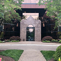 Patten, Wornom, Hatten & Diamonstein, L.C.
