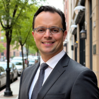David Tapalian