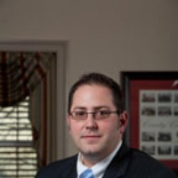 Daniel Renart