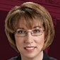 Deborah Young