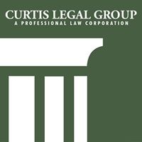 Curtis Legal Group