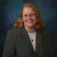 Lindsey Slaughter Forshay