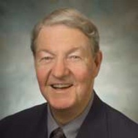 Samuel Carpenter