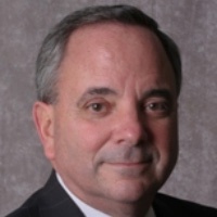 Lewis C. Eisenberg