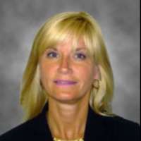 Jennifer Timmeney Callahan