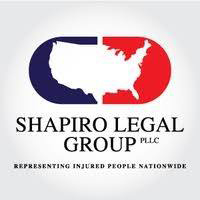 Shapiro Legal Group Shapiro Lawyer