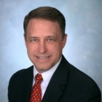 J. Scott Nooney