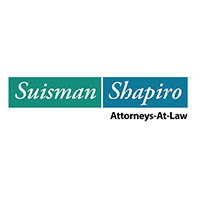 Suisman Shapiro, Attorneys at Law