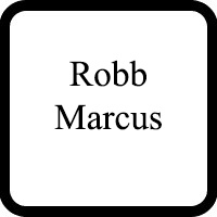 Robb A. Marcus