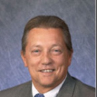 Gary L. Smith