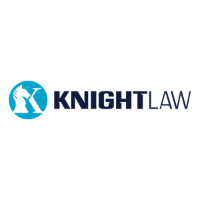 Knight Law Firm, LLC