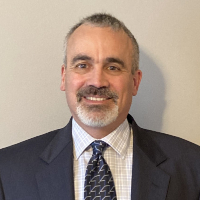 Louis A. Louis Lawyer