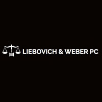 Theodore Liebovich