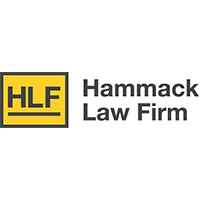Hammack Law Firm Personal Injury, LLC