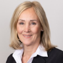 Jacqueline Moschel Satherlie