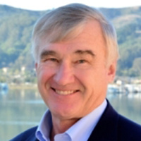 Walter H. Walker Lawyer