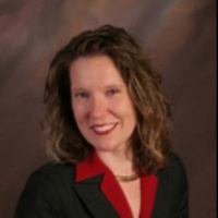 DeAnna J. DeAnna Lawyer