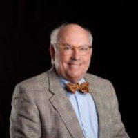 Richard H. Richard Lawyer