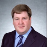 Jack C. Hauser
