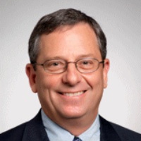 Matthew S. Conant