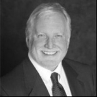 Mr. George M. Parker III