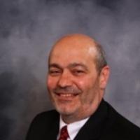 M. Richard Valenti