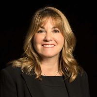 Lynn M. Mirabella Lawyer