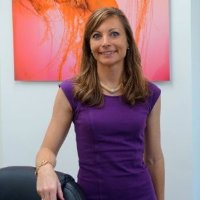 Stephanie Padly-Julien