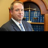 James R. Pastor