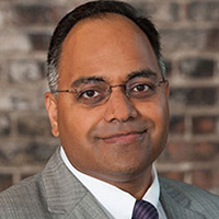 Subodh  Chandra